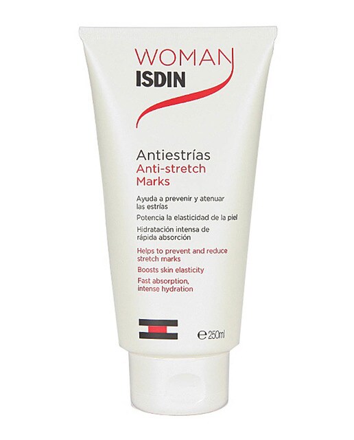 Antiestrias Parafarmacia El Corte Inglés 25