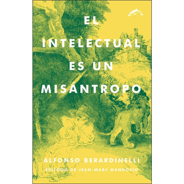 Imagem 0 de La Cosa del Pantano: Hermanos y Otras Historias