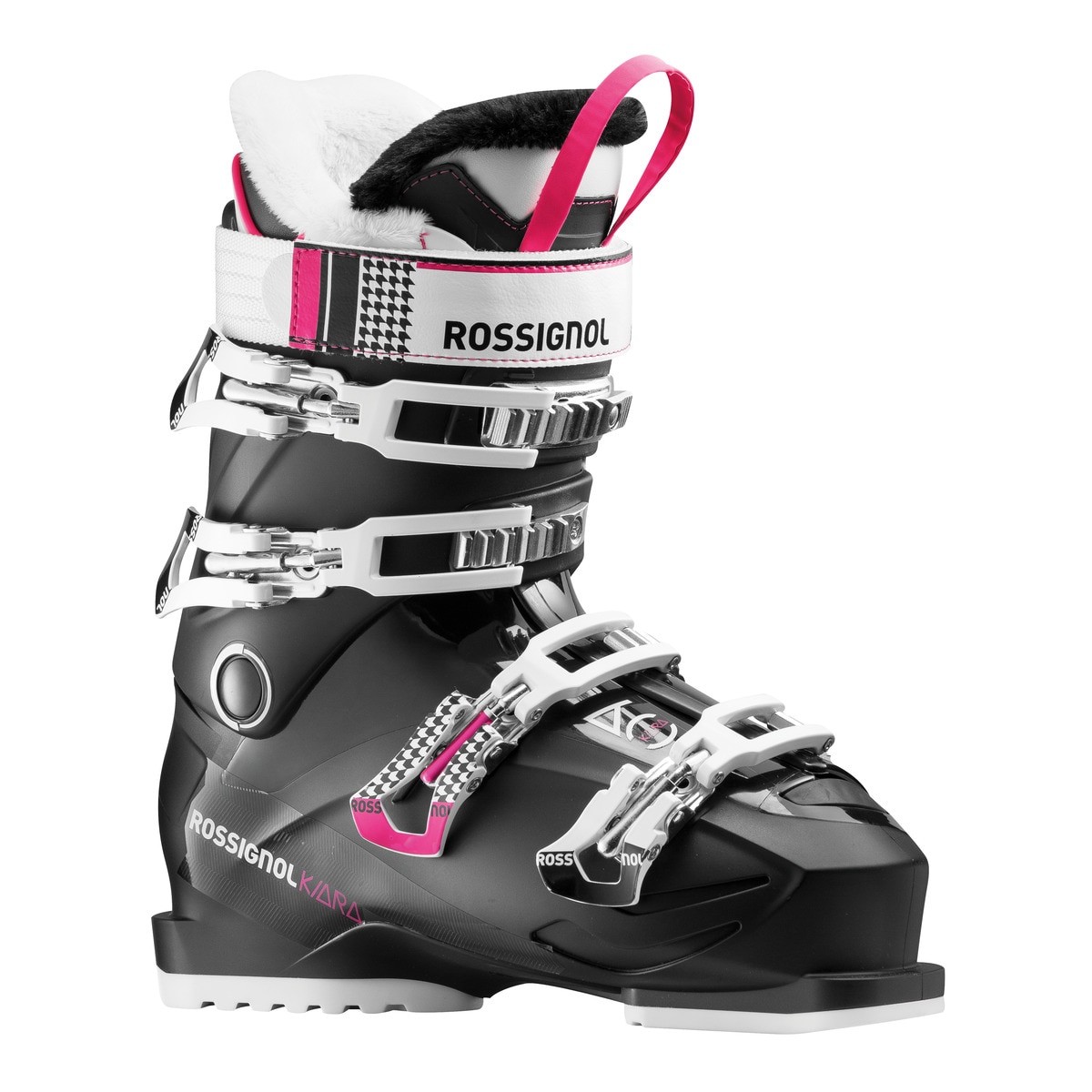 Imagem 0 de Botas de Ski Kiara 60