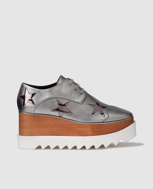 zapatos stella mccartney