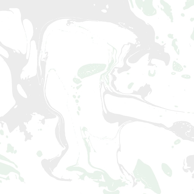 Imagem 0 de Papel de parede fotográfico Marble Rasch