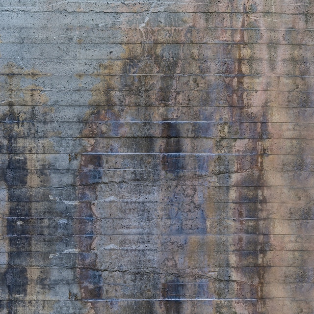 Imagem 0 de Papel de parede fotográfico Concrete Wall Rasch
