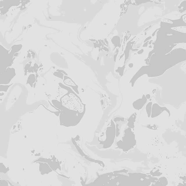 Imagem 0 de Papel de parede fotográfico Marble cinzento Rasch