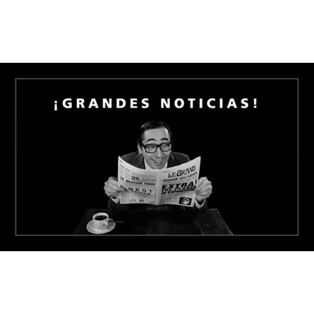 Grandes Noticias 1