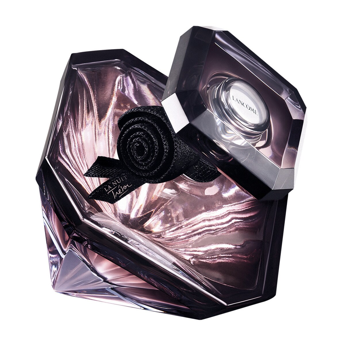 La Nuit Trésor Eau de Parfum 30ml Lancôme 1