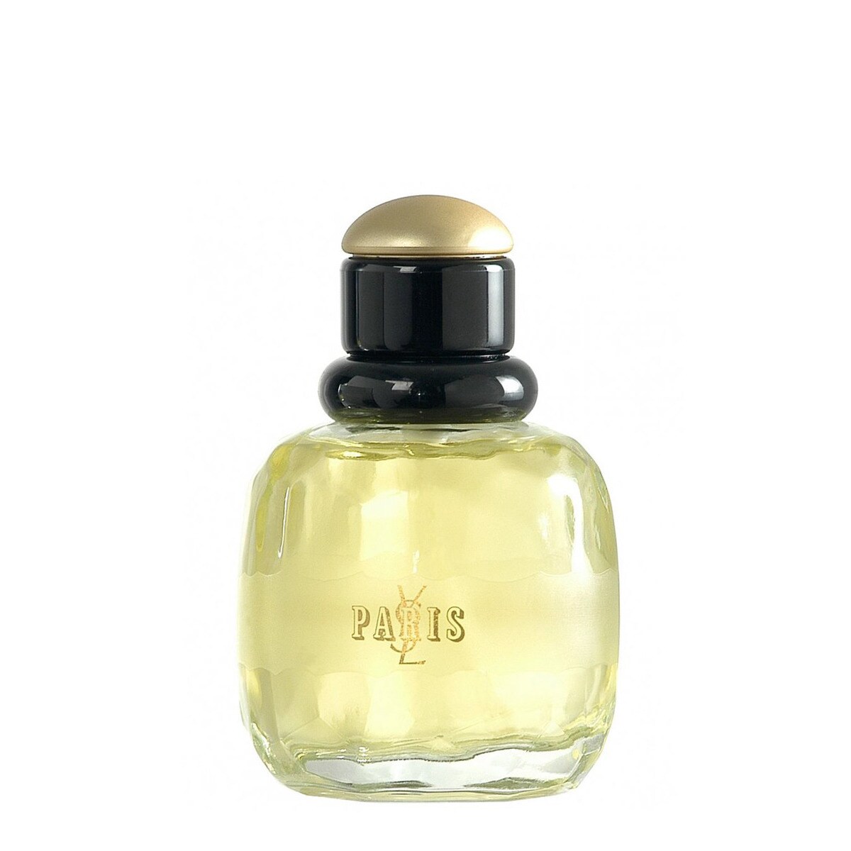 Eau de Parfum Paris 75 ml Yves Saint Laurent 1
