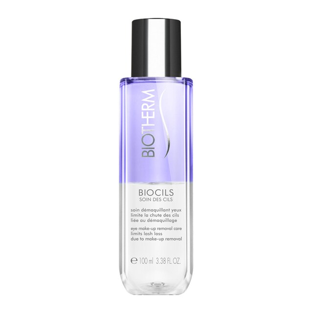 Imagem 0 de Desmaquilhante de Olhos Biocills Waterproof - 100 ml