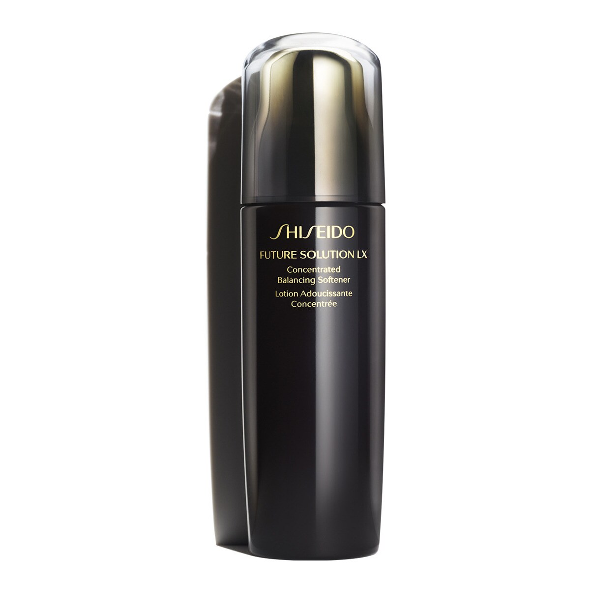 Tónico Future Solution LX Concentrated Balancing Softener - 170 ml 1