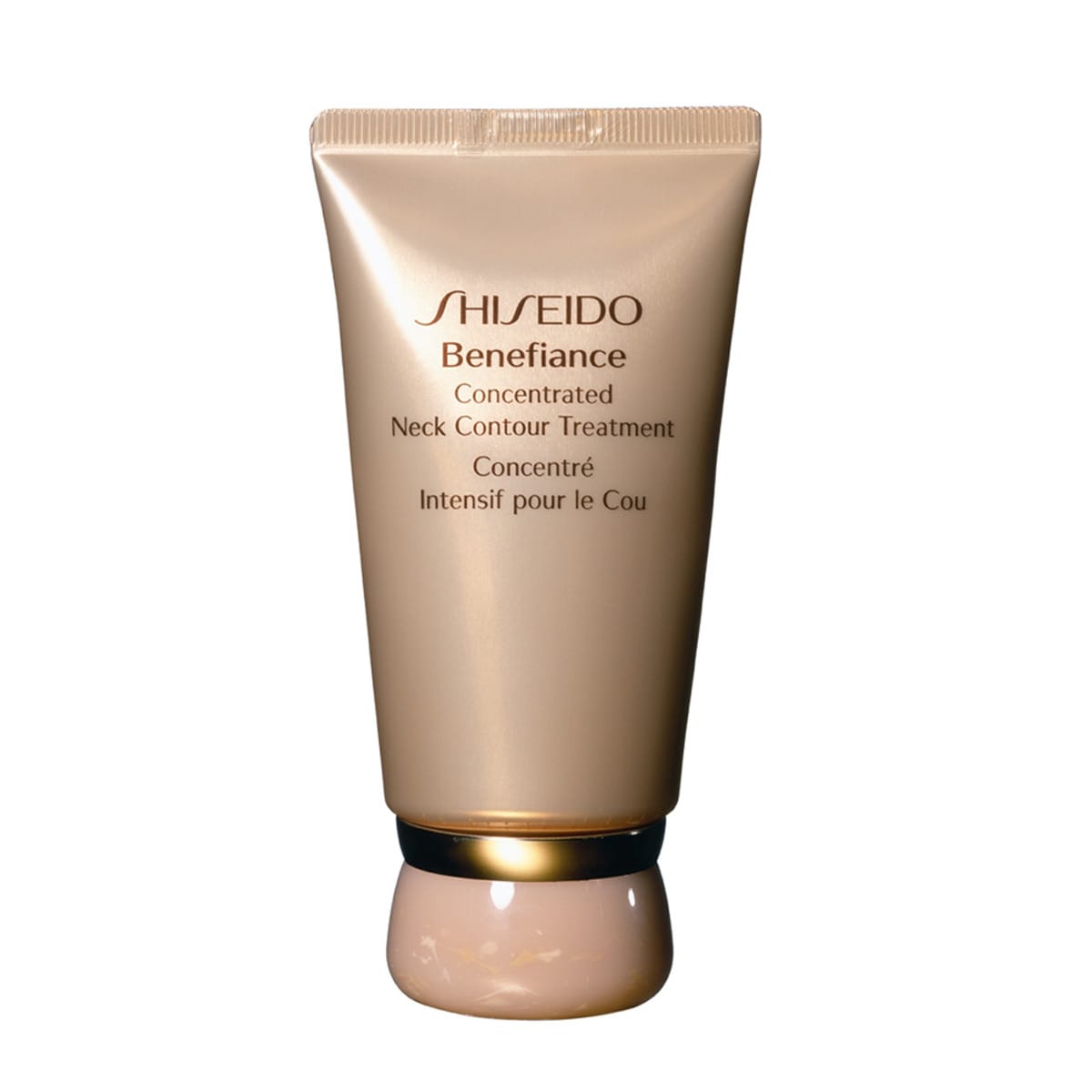 Concentrado Neck Contour Treatment - 50 ml 1