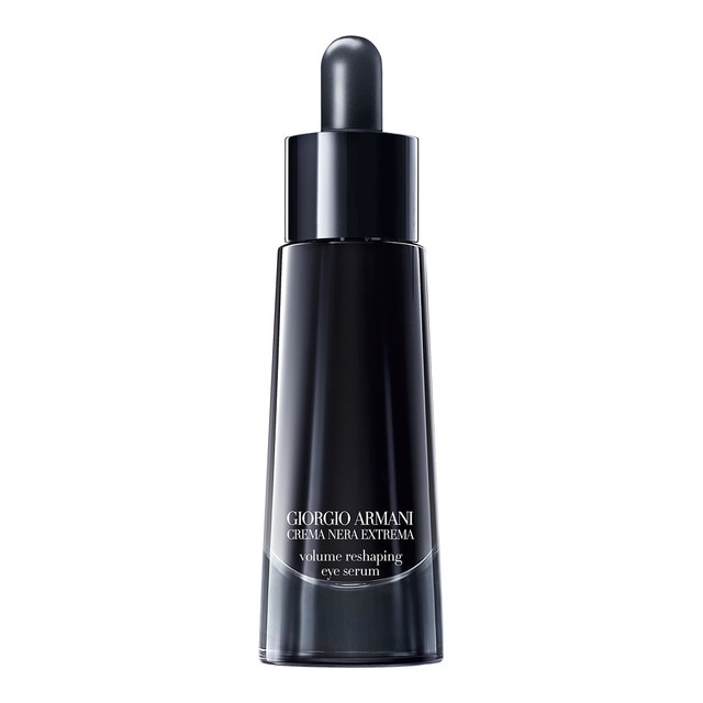 Imagem 0 de Sérum de Olhos Creme Nera Extrema - 15 ml