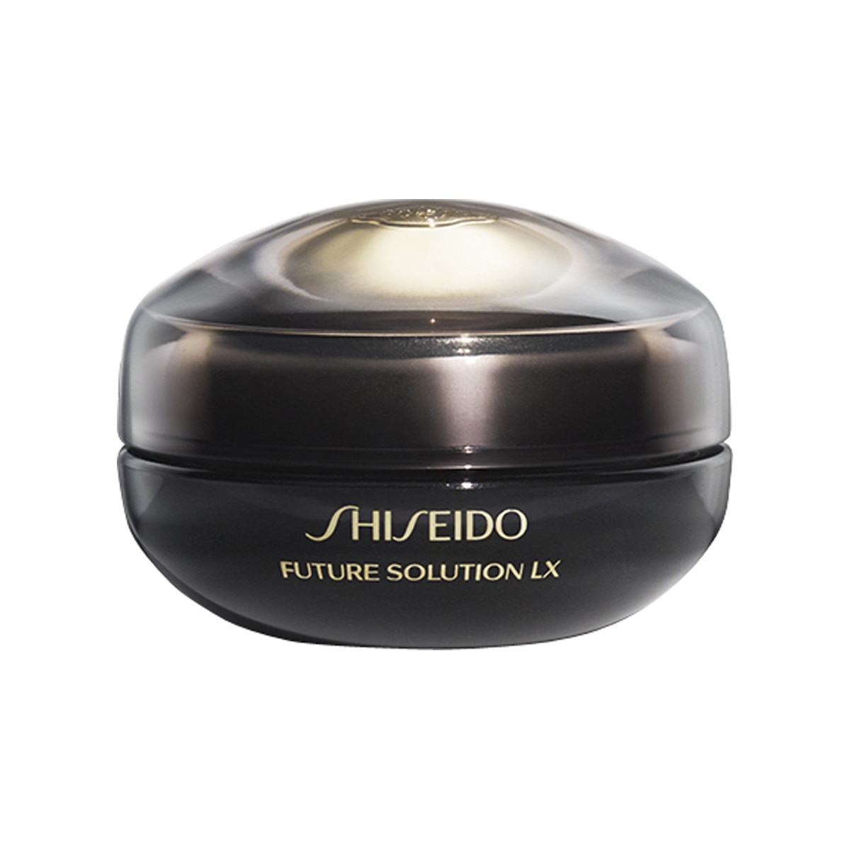 Creme Future Solution LX Eye & Lip - 17 ml 1