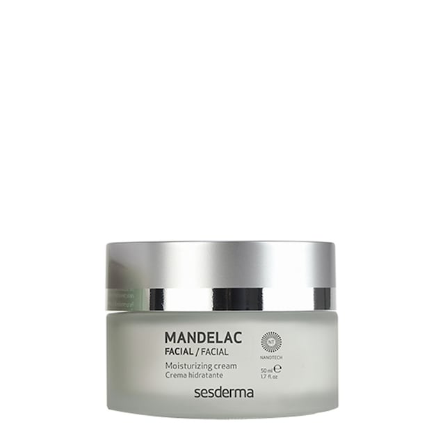 Imagem 0 de Scrub Mandelac Sesderma