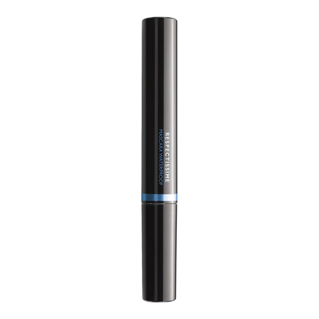 Imagem 0 de Máscara de Pestanas Densificadora Waterproof Respectissime La Roche Posay
