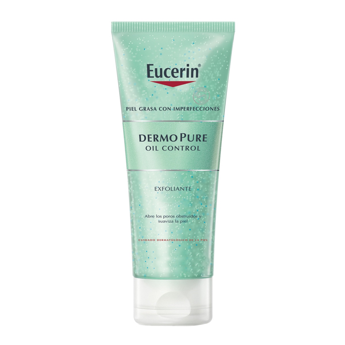 Esfoliante Dermopure Eucerin® 1