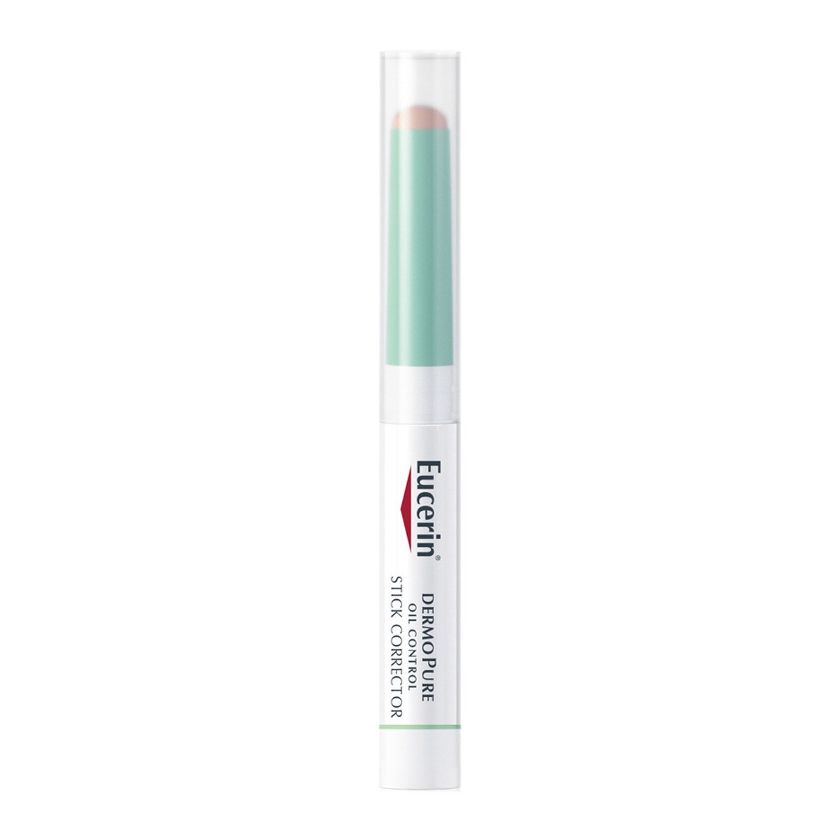 Corrector Dermopure 1
