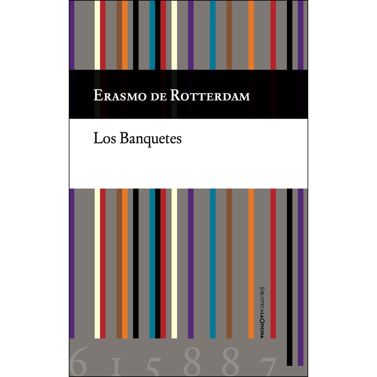 Imagem 0 de Los Banquetes