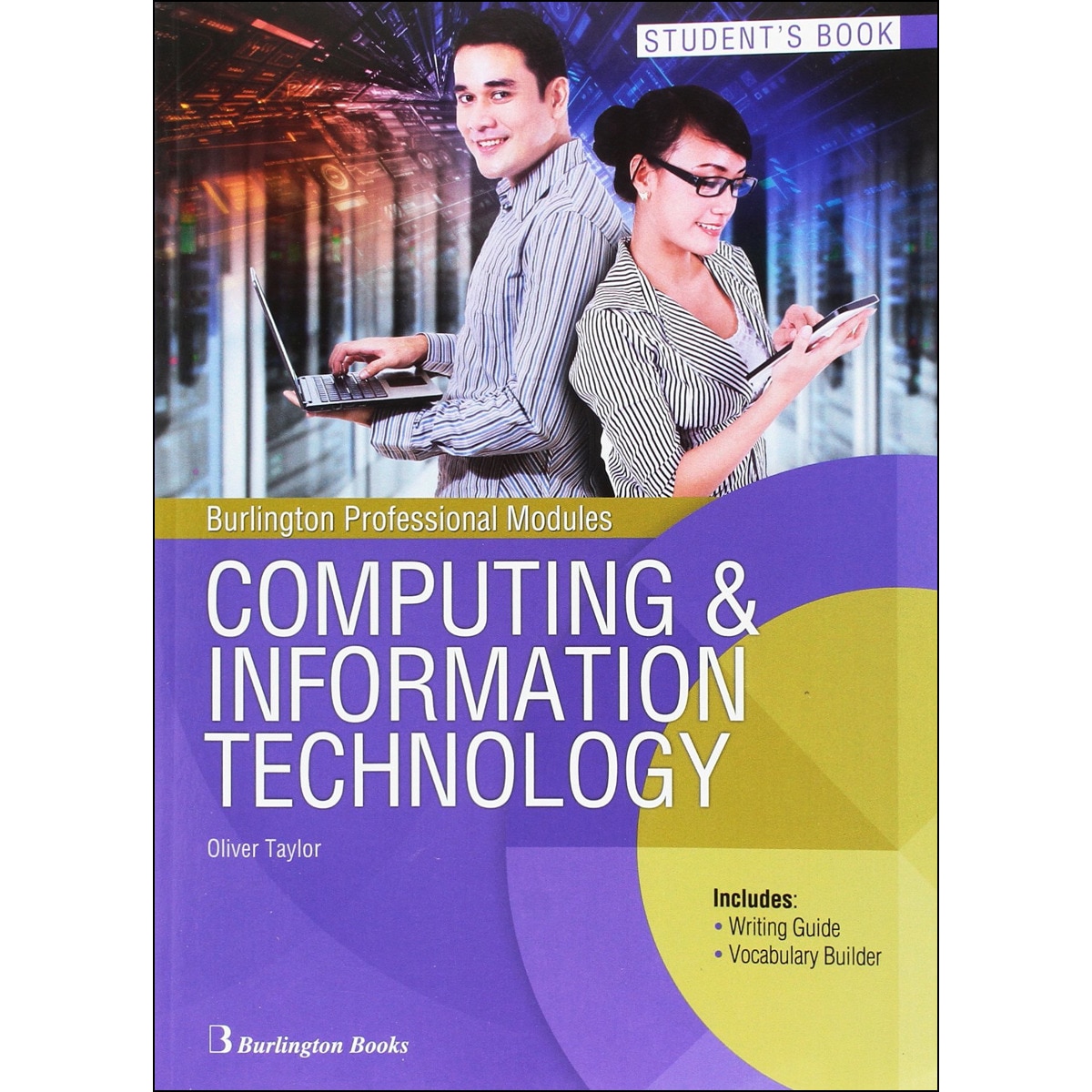 Bpm computing c sb 1