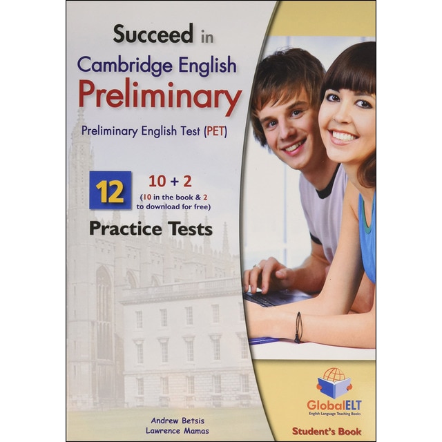 Imagem 0 de Succeed In Pet - 10 -Sb