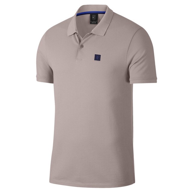 polos nike hombre el corte ingles