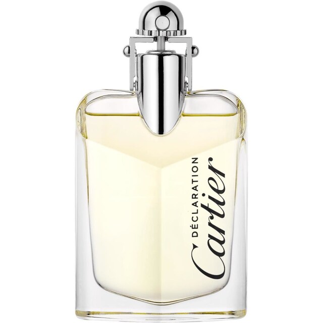 Imagem 0 de Eau de Toilette Déclaration