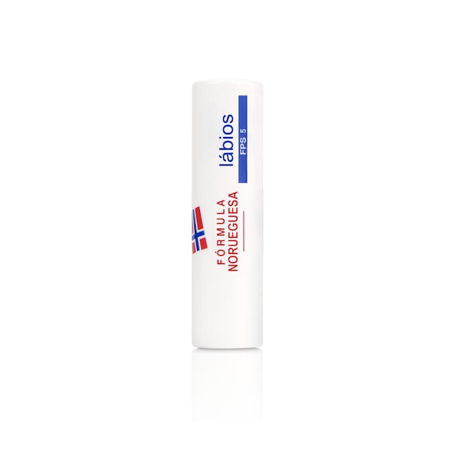 Imagem 0 de Stick Labial Netrogena SPF 5 - 4,8 g