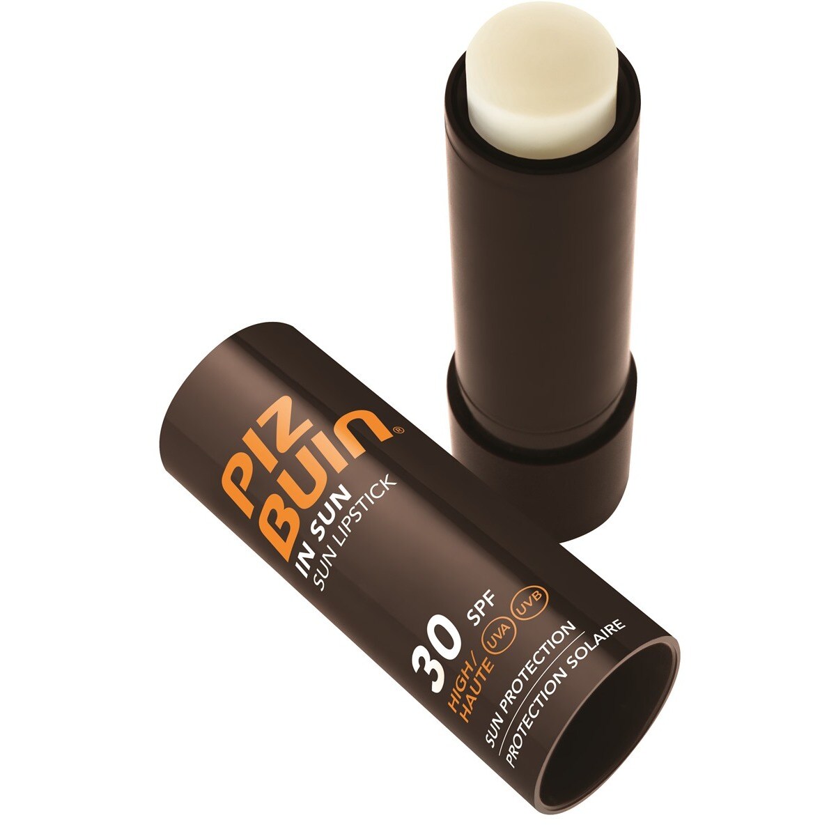 Protetor Solar em Stick Labial SPF30 4,8g Piz Buin 1