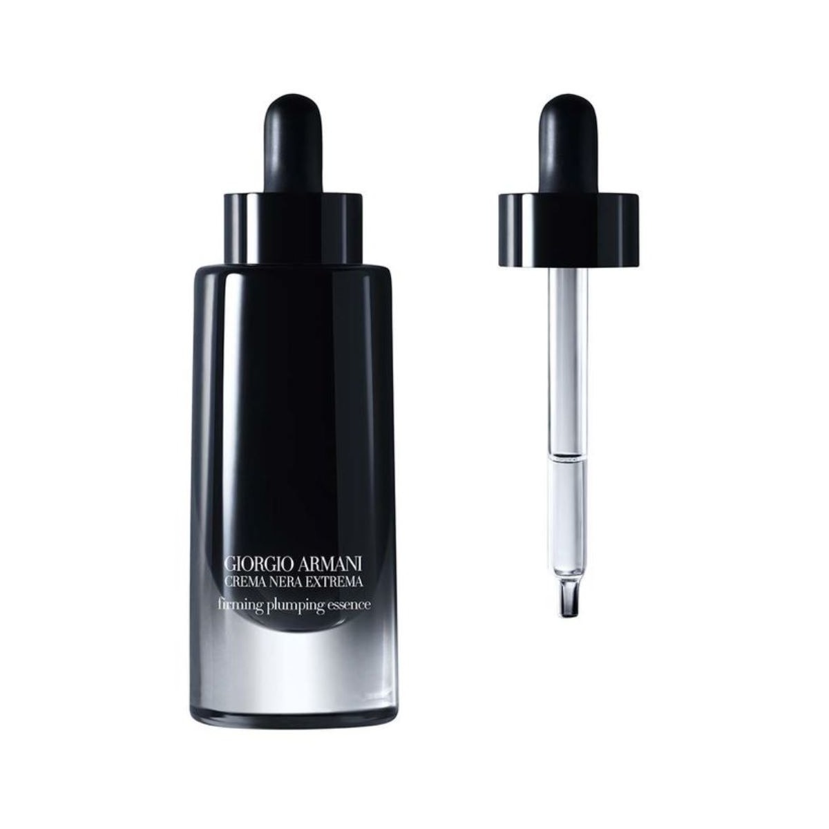 Sérum Firming Solution Creme Nera Extrema - 30 ml 1