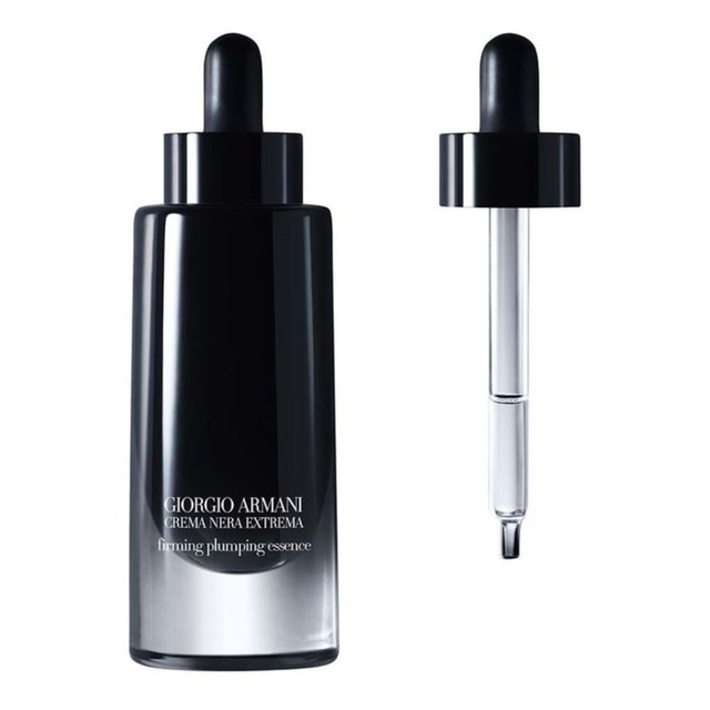 Imagem 0 de Sérum Firming Solution Creme Nera Extrema - 30 ml