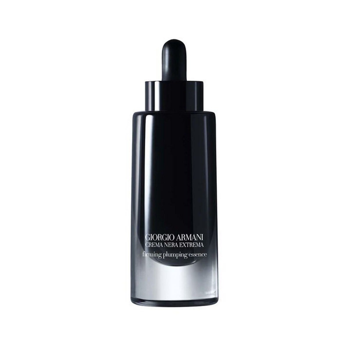 Sérum Firming Solution Creme Nera Extrema - 30 ml 2