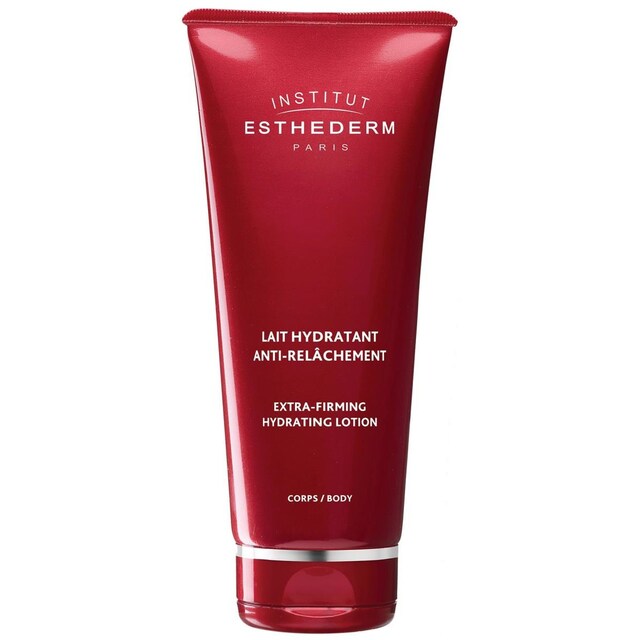 Imagem 0 de Leite Refirmante Anti-Relâchement 200ml Esthederm
