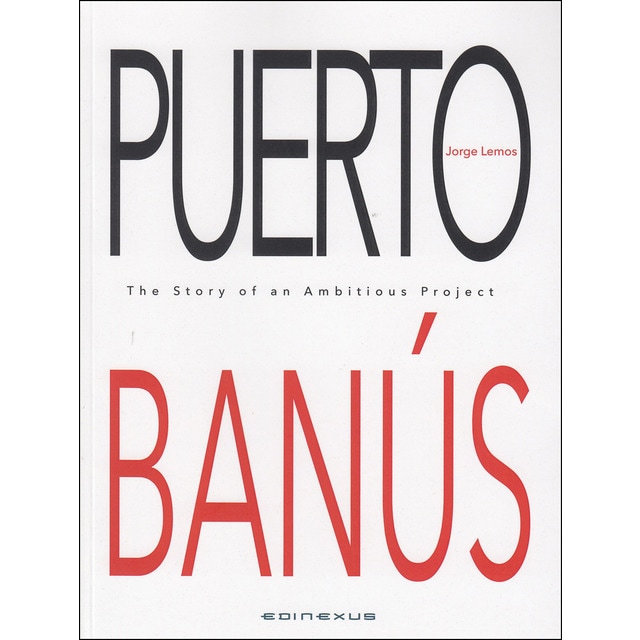 Imagem 0 de Puerto Banús