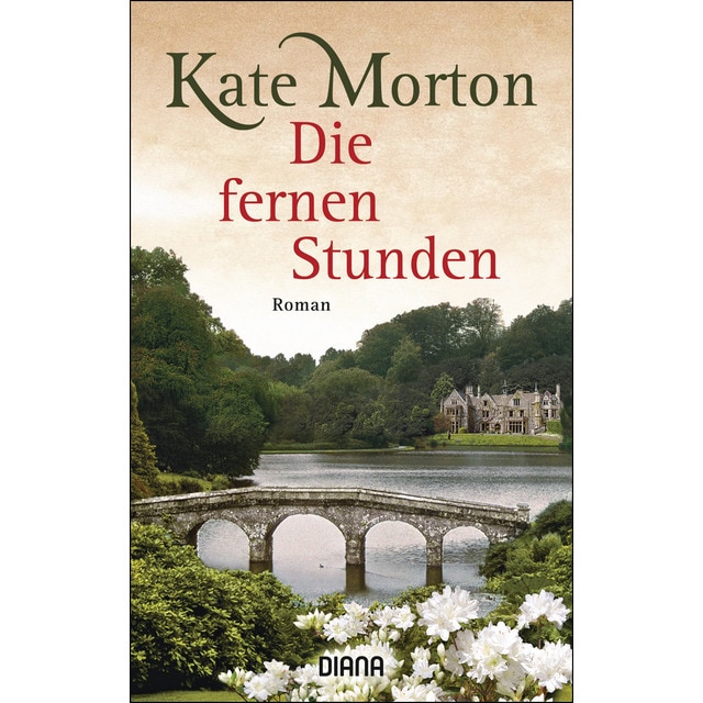 Imagem 0 de Die Fernen Stunden