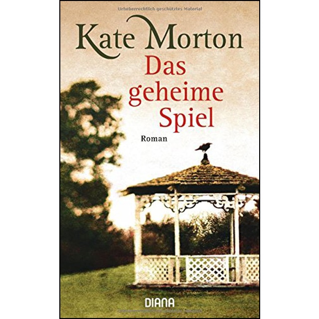 Imagem 0 de Das Geheime Spiel