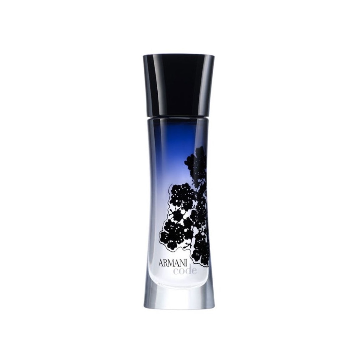 Armani Code Femme Eau de Parfum 30ml Giorgio Armani 1