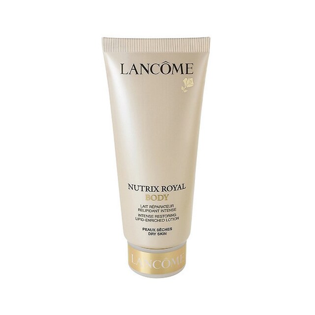 Imagem 0 de Leite Reparador Nutrix Royal Body 400ml Lancôme