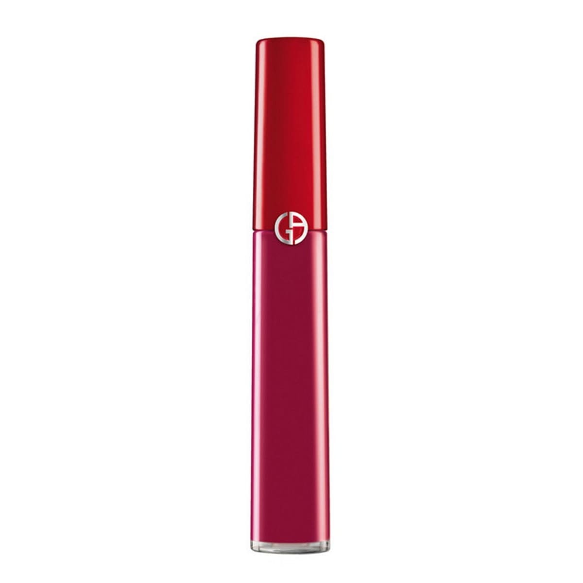 Batom Lip Maestro Matte Nature Giorgio Armani 502-1