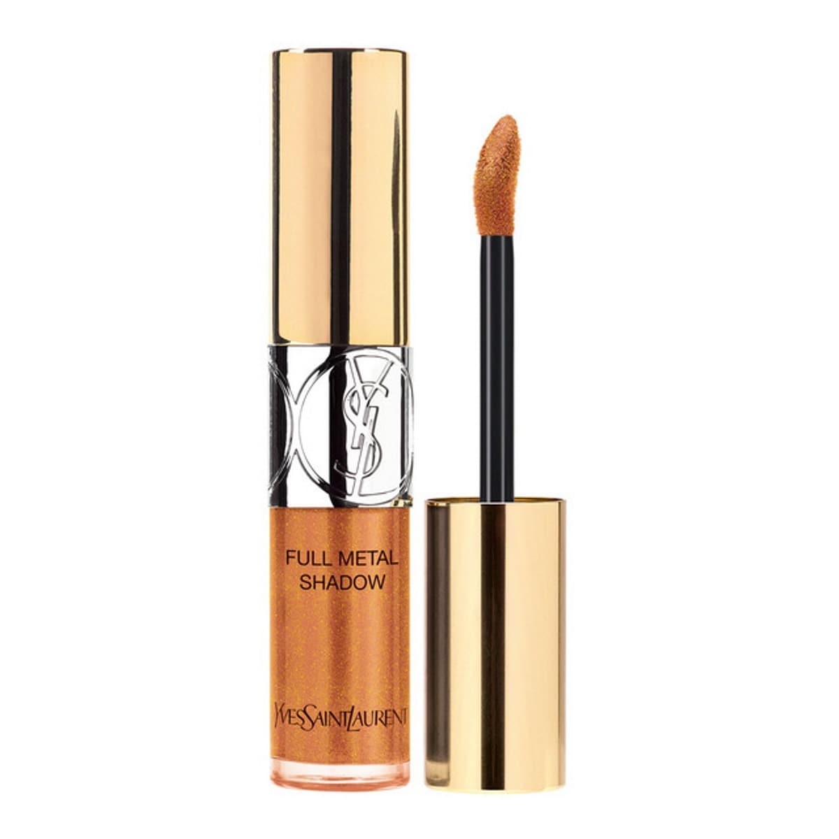 Sombra de olhos Full Metal Shadow 19 Junky Tangerine-1