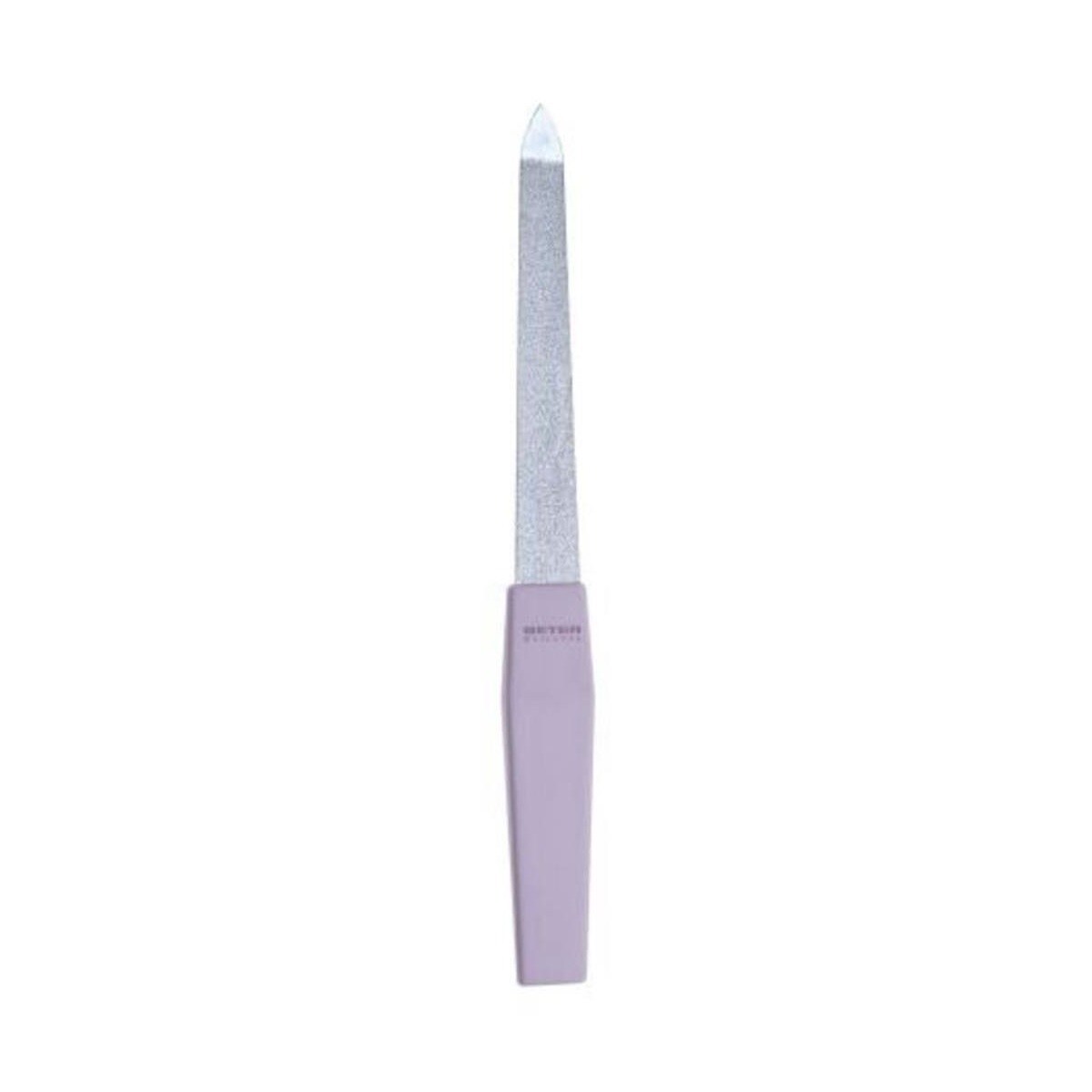 Lima de Unhas Zafiro 15,7cm Beter 1