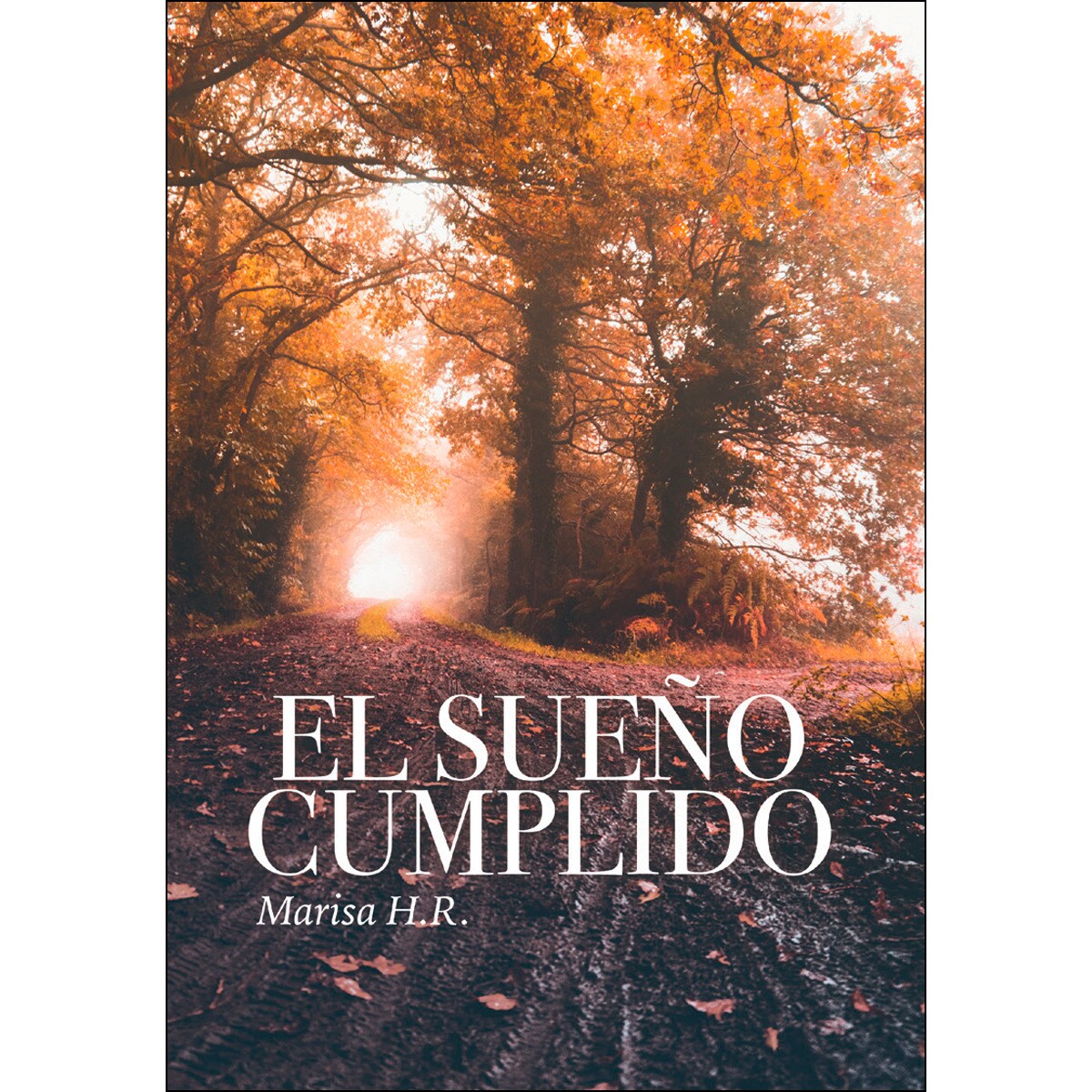 El Sueño Cumplido 1