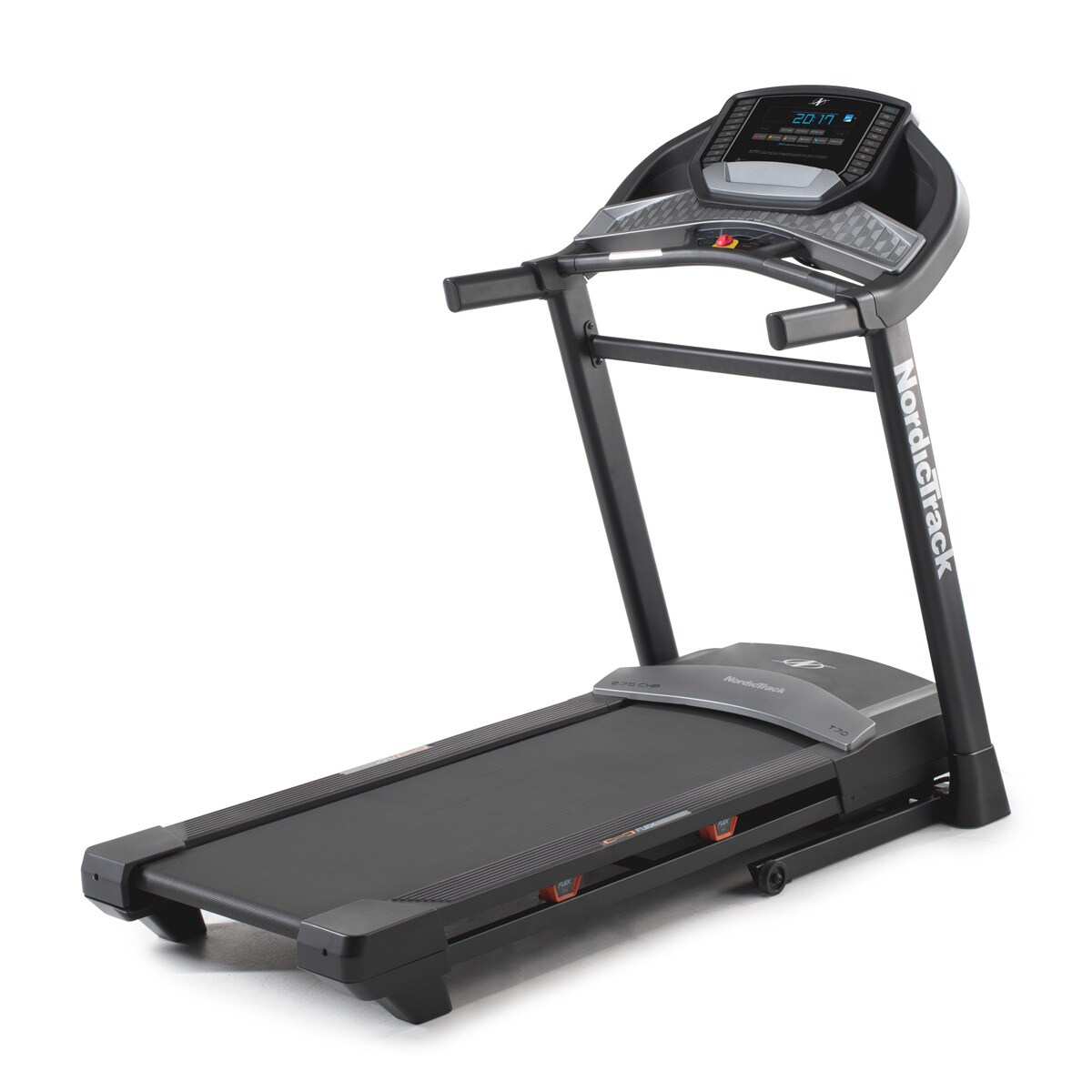 Nordictrack - Cinta De Correr New T 7.0