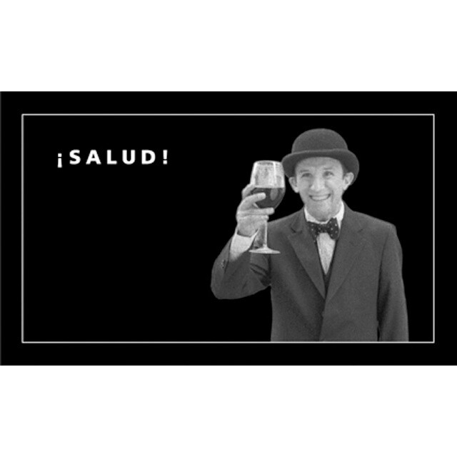 Salud 1