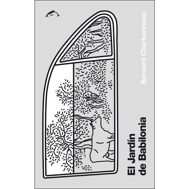 Imagen 0 de El jardín de babilonia