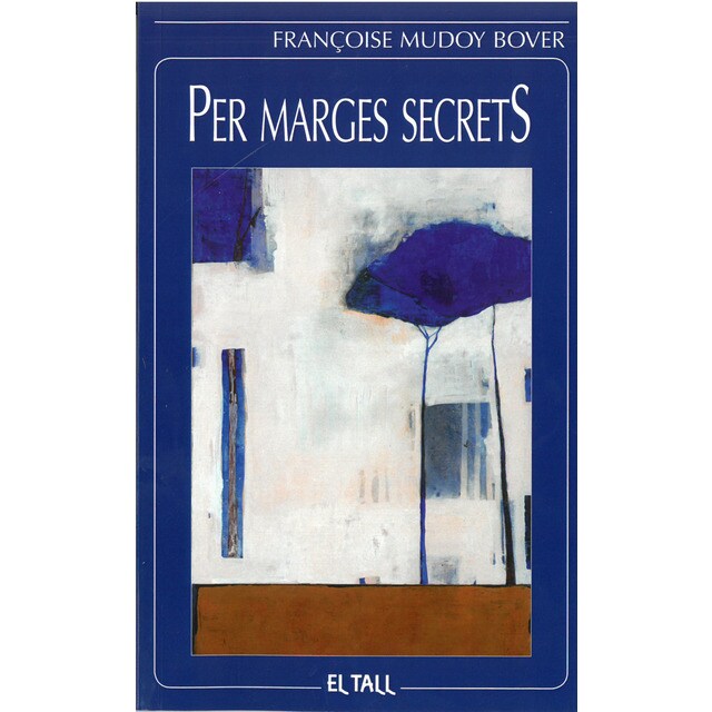 Imagem 0 de Per marges secrets(Tapa blanda)