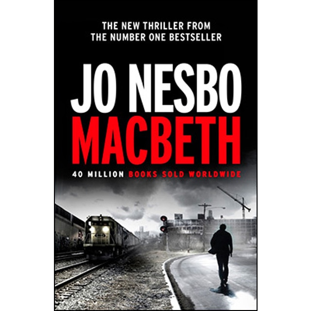 Macbeth 1
