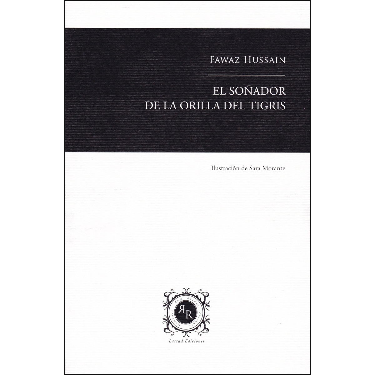 Imagem 0 de El Soñador De La Orilla Del Tigris