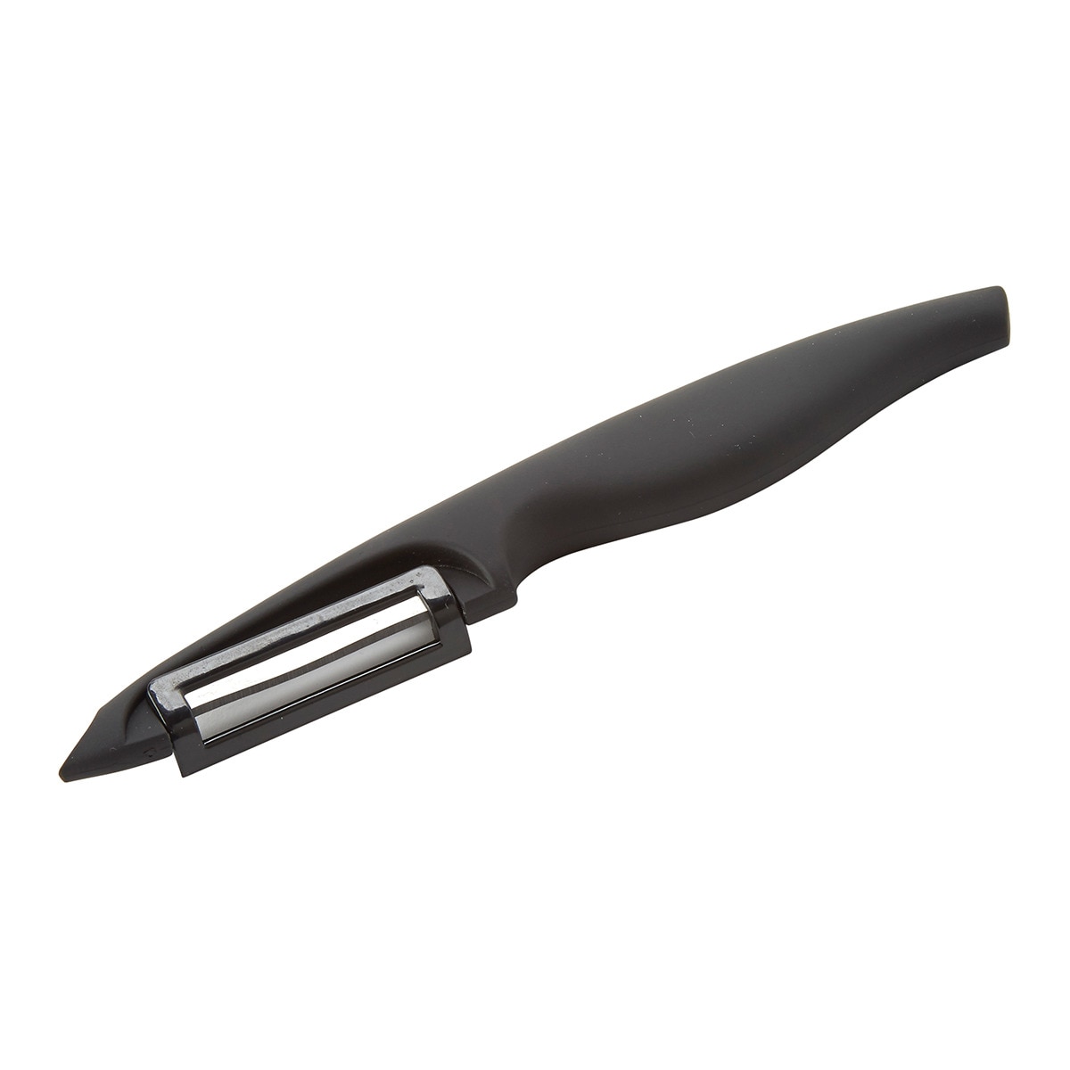 Descascador liso El Corte Inglés Verde-1