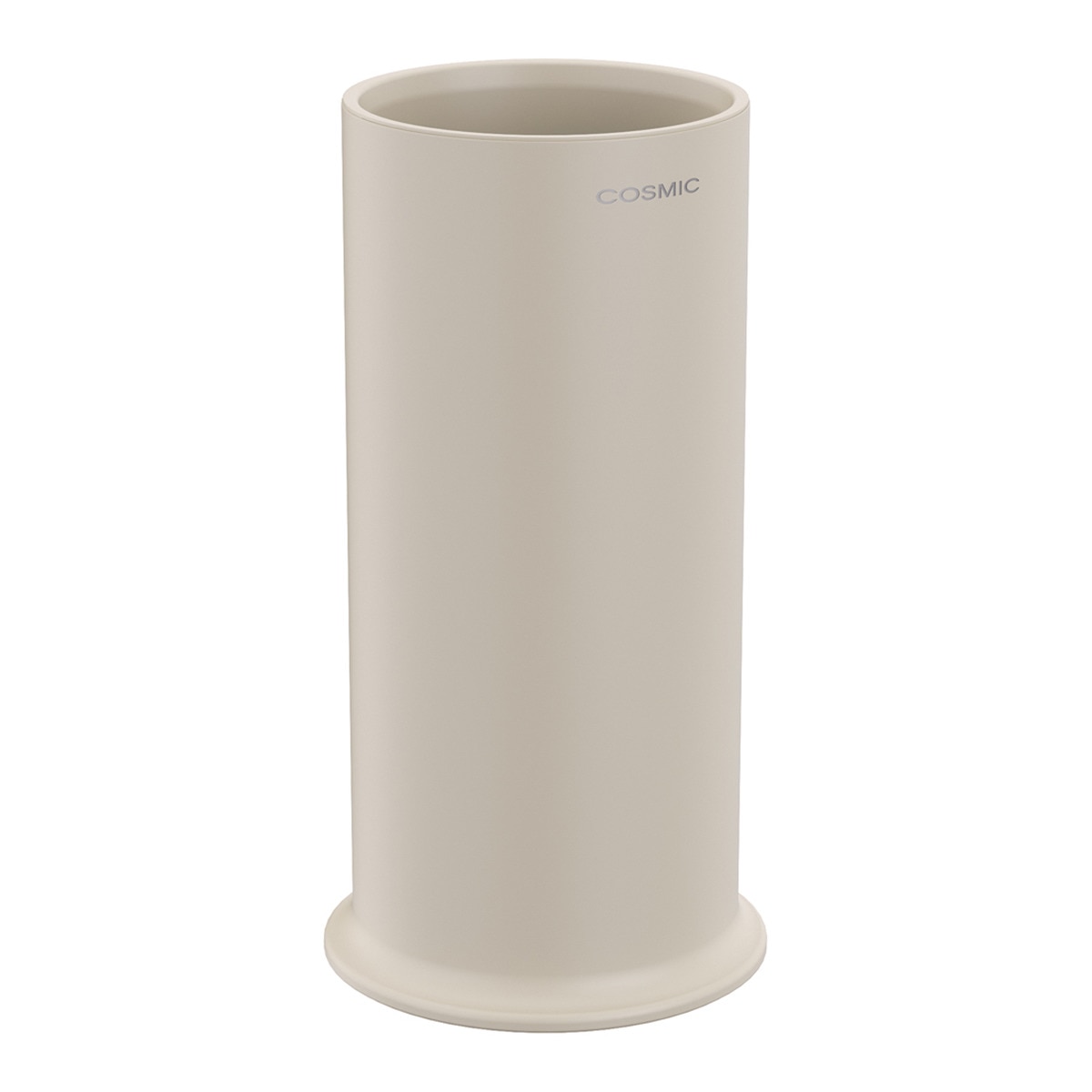 Imagem 0 de Porta-escovas para bancada Geyser Cosmic