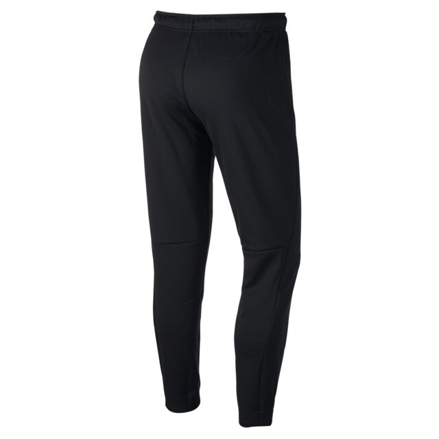 Pantalón de hombre Therma Sphere Nike · El Corte Inglés Pantalón de hombre Therma Sphere Nike · El Corte Inglés