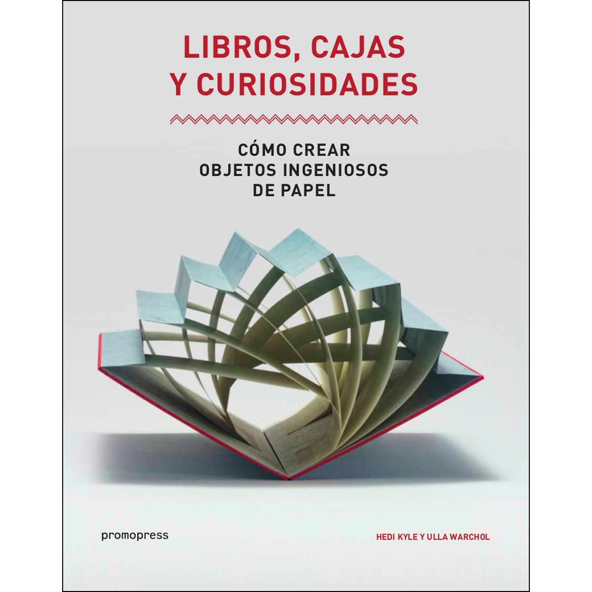 Libros. Cajas Y Curiosidades 1