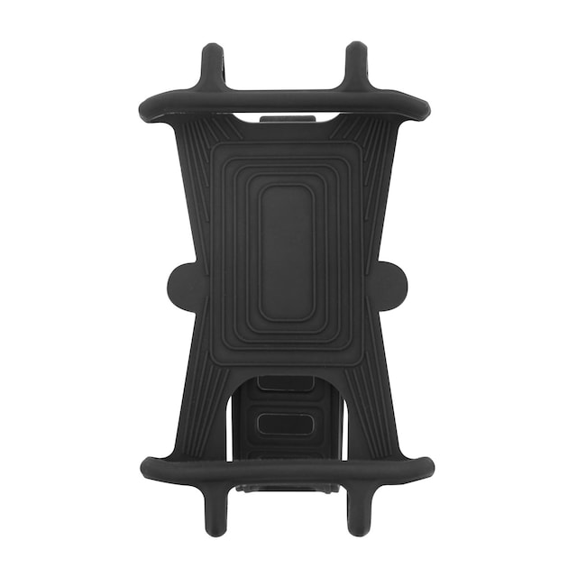 Imagen 0 de Soporte de bicileta para smartphone  T'NB
